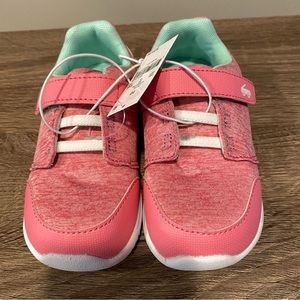 See Kai Run Toddler Girl size 10